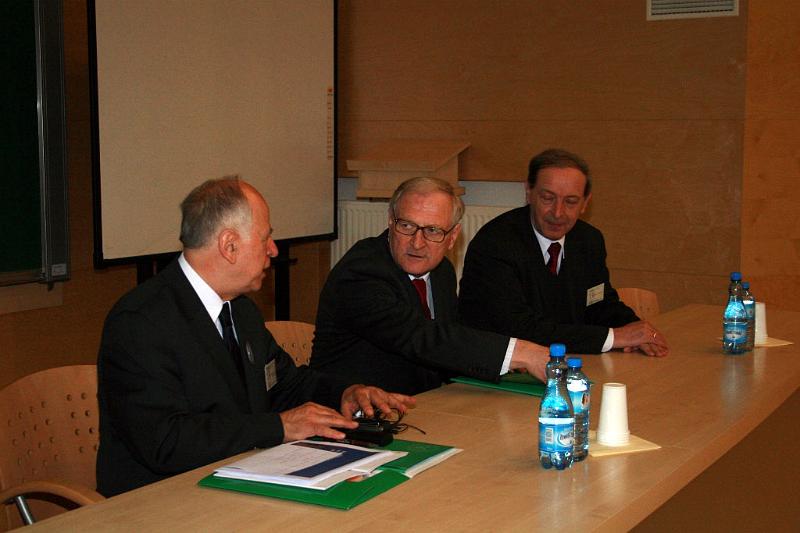 Sesja (8).jpg